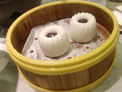 -苏梦江南·淮扬菜(夫子庙店)