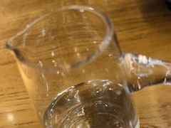 -青年公社烤鸭(蜀山万象汇店)