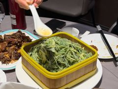 -郑庄脂渣海鲜楼(九水路店)