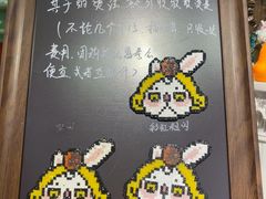 -100家灵感仓库·DIY团建(什刹海店)