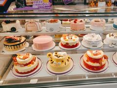 -GANSO元祖食品(卫清店)