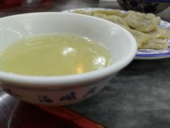 灌肠-海碗居(牡丹园店)