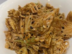 -全聚德(上海首店浦东店)