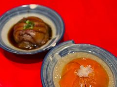 -福照楼汽锅鸡·云南菜(火车站锦江店)