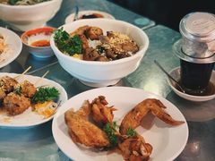 -Mrs Pho Bussorah Street(former Beach Road)