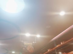 -宏状元现熬粥·京味菜(黄寺大街店)