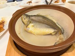 -香蜜轩·粤菜·宴会(世界之窗店)