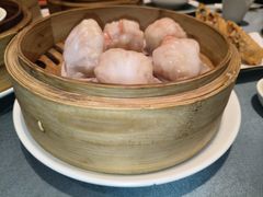 -北园酒家(小北路店)