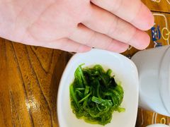 -海盗虾饭·剥好的小龙虾饭(SOHO尚都店)