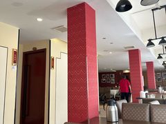 -東城故事·尋找姆媽的味道(玉兰路店)