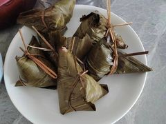 -大班家政月嫂育儿嫂(广州NO.1店)