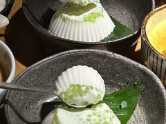 -生如夏花泰式火锅(西村黑金店)