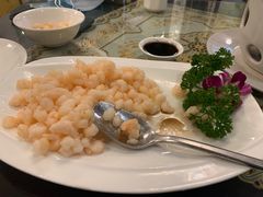 -新聚丰菜馆(太监弄店)