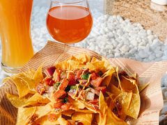 -漪龙台·B26 Rooftop Lounge