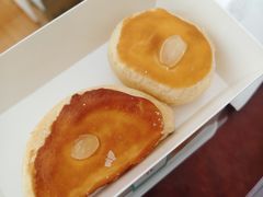 -南宋胡记(杭州体育场路店)