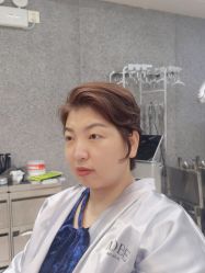 -木北造型