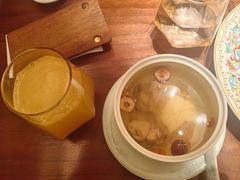 -觅唐MITONG(鸟巢店)