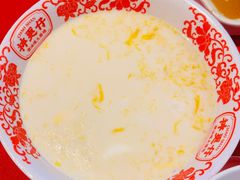 -神更仔·潮汕魂大排档(汉口路店)