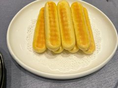 -小天厨民间菜馆(深圳街店)