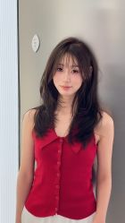 -FOR YOU造型