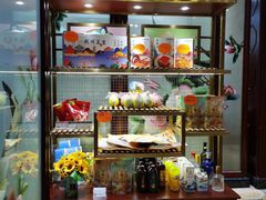 -皇饭儿·王润兴酒楼(河坊街店)