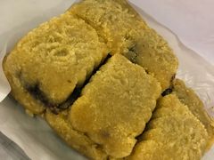 曹祥泰绿豆糕-曹祥泰(解放路店)