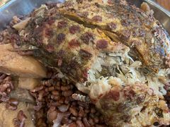 -农汤老店(顺联公园里店)