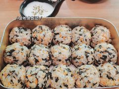 -HOTISLAND海鸡岛·韩国料理(江南西店)
