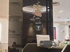 -必胜客(国展店)