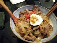 -春笙食堂.丼饭拉面寿司(GOGO新天地店)