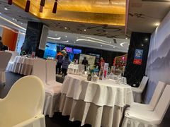 -眉州东坡(通州店)