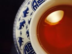 -堂宴·老厦门私房菜(1988仙岳总店)