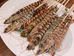 -协成海鲜火锅(海洋花园店)