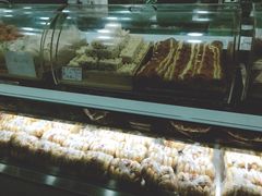 -闻酥园(青羊区人民中路店)