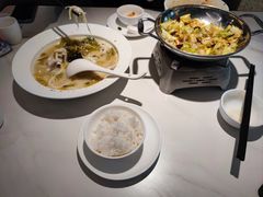-晋家门(文峰广场店)
