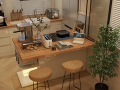 -住范儿家装·整体家装·装修设计