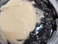 -鞠氏黑芝麻糊(水塔店)