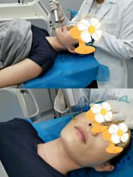 -深圳阳光医疗美容医院·旗舰店
