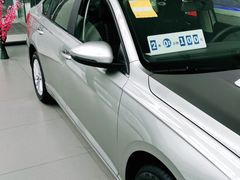 -协通上汽大众(崇明店)