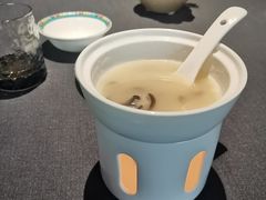 -肆月河豚·淮扬菜·湘菜(华天店)