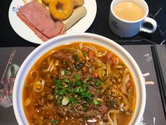 -长沙小天鹅戴斯酒店