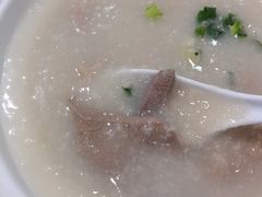 -华辉拉肠(广园店)