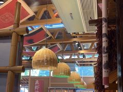 -耕渔小院·湖南鱼鲜(望城店)
