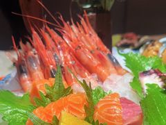 -匠和风精致料理(福州金融街万达店)