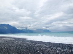 iphone_upload_pic-七星潭蓝天广场