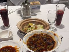 -眉州东坡(国贸店)