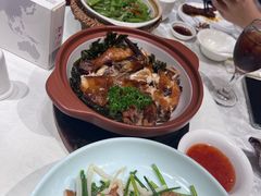 -品大三·南京菜(大行宫店)
