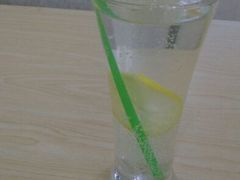 android_upload_pic-巴犀烧烤(新崇光店)