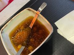-鲜芋仙(观音桥大融城LG店)