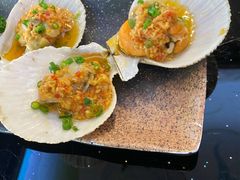 -真剑日本料理·铁板烧(贵州路店)